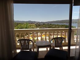 Villa La Font Apart Hotel & Spa