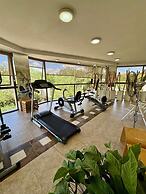 Villa La Font Apart Hotel & Spa