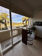 Villa La Font Apart Hotel & Spa