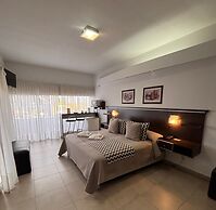Villa La Font Apart Hotel & Spa