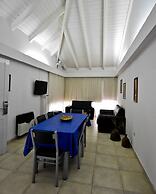 Villa La Font Apart Hotel & Spa