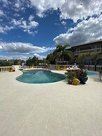 Villa La Font Apart Hotel & Spa