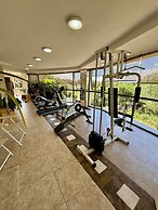Villa La Font Apart Hotel & Spa