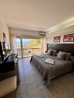 Villa La Font Apart Hotel & Spa