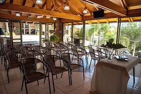 Villa La Font Apart Hotel & Spa