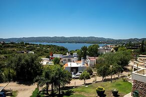 Villa La Font Apart Hotel & Spa