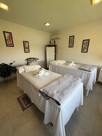 Villa La Font Apart Hotel & Spa