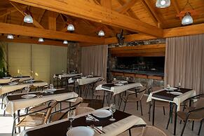 Villa La Font Apart Hotel & Spa