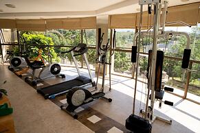 Villa La Font Apart Hotel & Spa