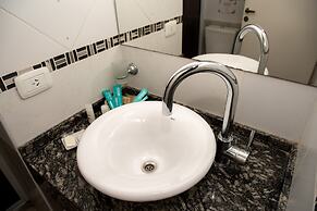 Villa La Font Apart Hotel & Spa