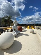 Villa La Font Apart Hotel & Spa