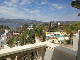 Villa La Font Apart Hotel & Spa