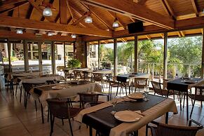 Villa La Font Apart Hotel & Spa