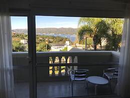 Villa La Font Apart Hotel & Spa