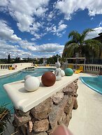 Villa La Font Apart Hotel & Spa