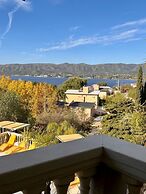 Villa La Font Apart Hotel & Spa