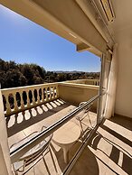 Villa La Font Apart Hotel & Spa