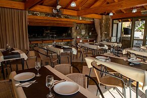 Villa La Font Apart Hotel & Spa