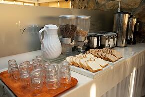 Villa La Font Apart Hotel & Spa