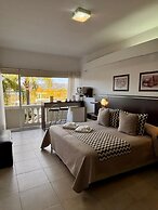 Villa La Font Apart Hotel & Spa