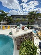 Villa La Font Apart Hotel & Spa