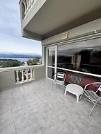 Villa La Font Apart Hotel & Spa