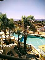 Villa La Font Apart Hotel & Spa