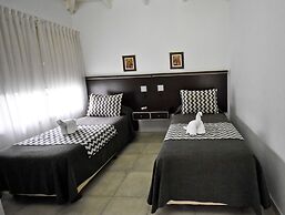 Villa La Font Apart Hotel & Spa