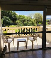Villa La Font Apart Hotel & Spa
