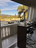 Villa La Font Apart Hotel & Spa