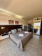 Villa La Font Apart Hotel & Spa