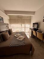 Villa La Font Apart Hotel & Spa