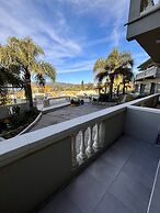 Villa La Font Apart Hotel & Spa