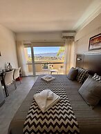 Villa La Font Apart Hotel & Spa