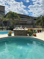 Villa La Font Apart Hotel & Spa