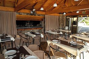 Villa La Font Apart Hotel & Spa