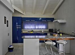 Villa La Font Apart Hotel & Spa