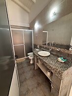 Villa La Font Apart Hotel & Spa