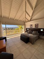 Villa La Font Apart Hotel & Spa
