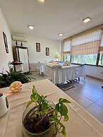 Villa La Font Apart Hotel & Spa