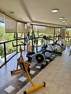 Villa La Font Apart Hotel & Spa