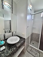Villa La Font Apart Hotel & Spa