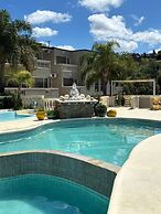 Villa La Font Apart Hotel & Spa