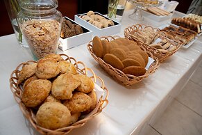 Villa La Font Apart Hotel & Spa