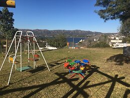 Villa La Font Apart Hotel & Spa