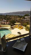 Villa La Font Apart Hotel & Spa