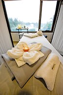 Villa La Font Apart Hotel & Spa