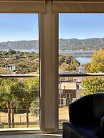 Villa La Font Apart Hotel & Spa