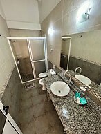 Villa La Font Apart Hotel & Spa