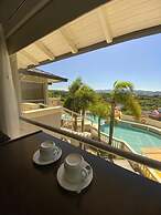 Villa La Font Apart Hotel & Spa